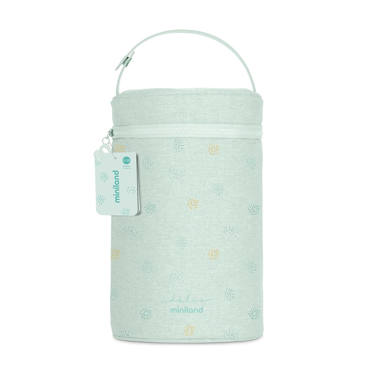 termoobal pre dvojičky